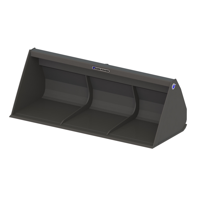 Godet S LG2100 Attelage MX référence fournisseur 456560